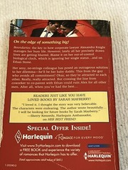 Harlequin Super Romance Lot 4 Paperback Books