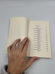Know Your Hymns Quiz Book by Frederick Hall PB 1972 Baker Book House