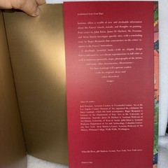 The Fauve Landscape (First Edition)