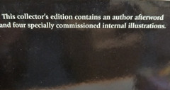 The Master Of Mankind (War In The Webway): Collector’s Edition. Horus Heresy