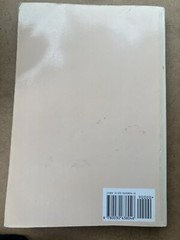 MADE INTO MOVIES FROM LITERATURE TO FILM STUART Y. MACDOUGAL PB 1985 REVIEWS