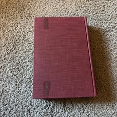 Commentary on the American Prayer Book 1981 Good HC Hatchett