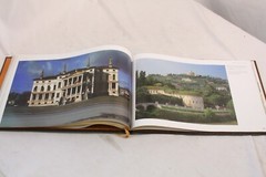 Easton Press Italy Emma Howard 2009 ex-libris Gilded Page Edge Illustrated