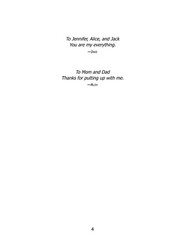 Original Sin by Jake Tapper
