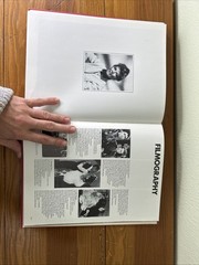 Katharine Hepburn – Sheridan Morley 1984 First American Edition