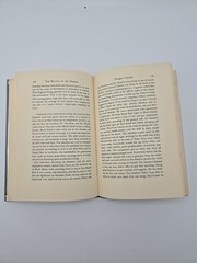 The Bottom of the Harbor by Joseph Mitchel, Little, Brown, 1959 Hard Cover- DJ