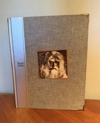 WORKBOOK Portfolio Photo 22 East/South Hardcover (Great For The Coffee Table)