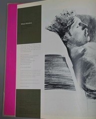 Naked Men (After Dark) by David Leddick, Hardcover 2000, Photo, Illus DJ