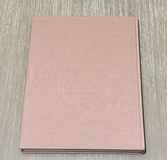 Alvar *SIGNED* Monograph with Signed Litho DJ (1993) Miralles & Alzueta HC/DJ