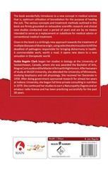The Cure for All Diseases Paperback