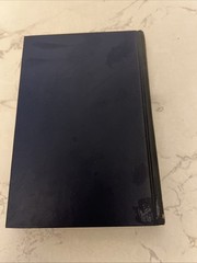 Vintage 70s Sea Survival: A Manual by Dougal Robertson Hardcover