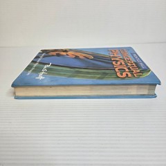 Conceptual Physics Paul G. Hewitt 2006 High School Textbook Prentice Hall