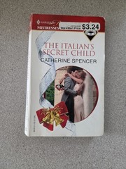 Harlequin Presents Lot Of 12 Romance. Paperback