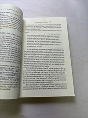 Spiritual Disciplines for the Christian Life by Donald S. Whitney (1991,…