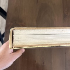 The Image of the Black in Western Art, Vol. 2: Part 1