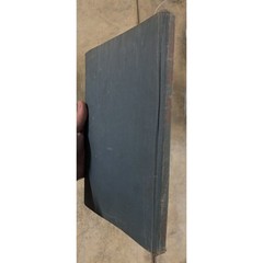 Mcelligot’s Pool By Dr. Seuss 1947 1st Edition / 1st Issue w/ $2.50 DJ – $375.00