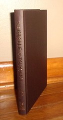 THE BATTLE OF TSUSHIMA-Russo-Japanese War-Carradice-BRAND NEW 1st UK HC w/DJ!