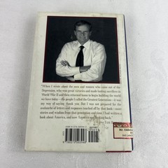 3 Books Lot Numerous Authors And Titles