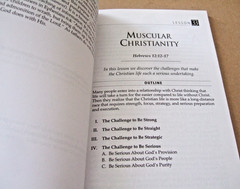 DR. DAVID JEREMIAH STUDY GUIDES HEBREWS SUPREMACY & SUFFICIENCY VOLUMES 1-4+