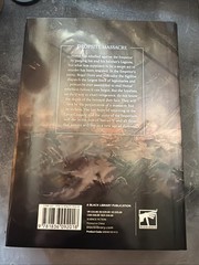 Dropsite Massacre by John French (2025, Hardcover)