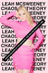 Chaos Theory: Finding Meaning in the Madness, One Bad Decision at a Time – A C..