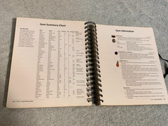Complete Metalsmith: Professional Edition by Tim McCreight (2005, Hardcover)