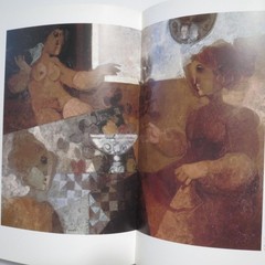 Alvar by Francesc Miralles and Miquel Alzueta 1993 Hardcover 5000 Ltd Edition