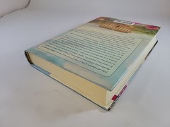 Queen Charlotte by Julia Quinn & Shonda Rhimes HC