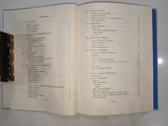 Suai-Baram Area North Sarawak 1962 Memoir 13 – Haile | Maps | Borneo History