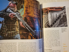 Be Ready! – It’s Only A Matter Of Time – Top Survival Tools & Hints- Dehydrating
