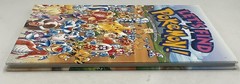 LET’S FIND POKÉMON! SPECIAL COMPLETE EDITION Kazunori Aihara Hardcover