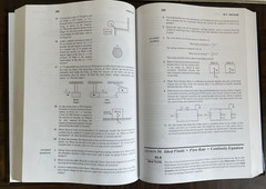 Saxon Math PHYSICS Text, Solutions Manual, Homeschool Packet, Tests