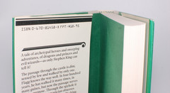 Stephen King Eyes of the Dragon 1st Edition & Printing Hardcover Great Condition