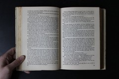 Veeck – As in Wreck Bill Veeck 1962 Autobiography Baseball G.P. Putnam’s Sons