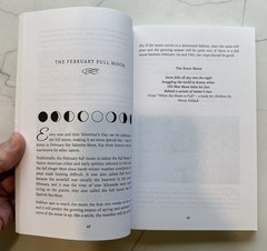 *Gatherings from the Good Earth: A Month-To-Month Collection of Recipes *Signed*