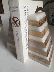 The Hunger Games Luxury Edition Australia Paperback: Rare