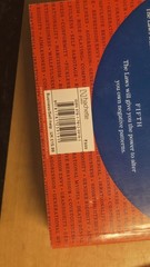 The 48 Laws of Power Robert Greene First Edition Hardcover Like New