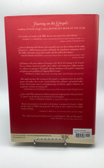 Feasting on the Gospels-John, Volume 1: A Feasting on the Word, VERY GOOD