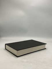 A Parsing Guide To The Greek New Testament Nathan E. Han Herald Press Hardcover
