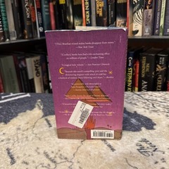 The Alchemist by Paulo Coelho (Hardcover) Anniversary Edition, G, MAILS FAST
