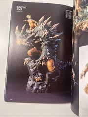 Sculptors 03 2020 Winter • Art Periodical • Art Magazine • Art Book