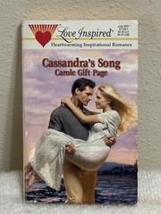 Steeple Hill Love Inspired Series Lot 4 Paperback Books