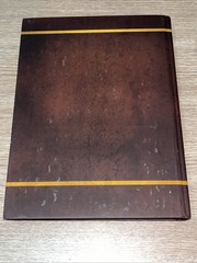 Fallout 4 Vault Dwellers Survival Guide Collector’s Edition Restricted Hardcover