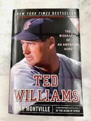 Baseball Theme Books – Paperbacks (6) as shown – GREAT for Baseball Enthusiast!