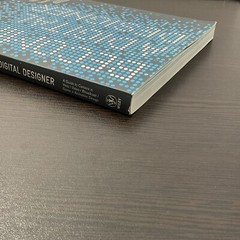 BECOMING A DIGITAL DESIGNER: A GUIDE TO CAREERS IN WEB, By Steven H. & David W.