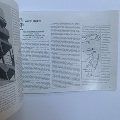 The Target Ship Goes To War SC 1993 Noel W Beyle 31 Pages Cape Cod MA