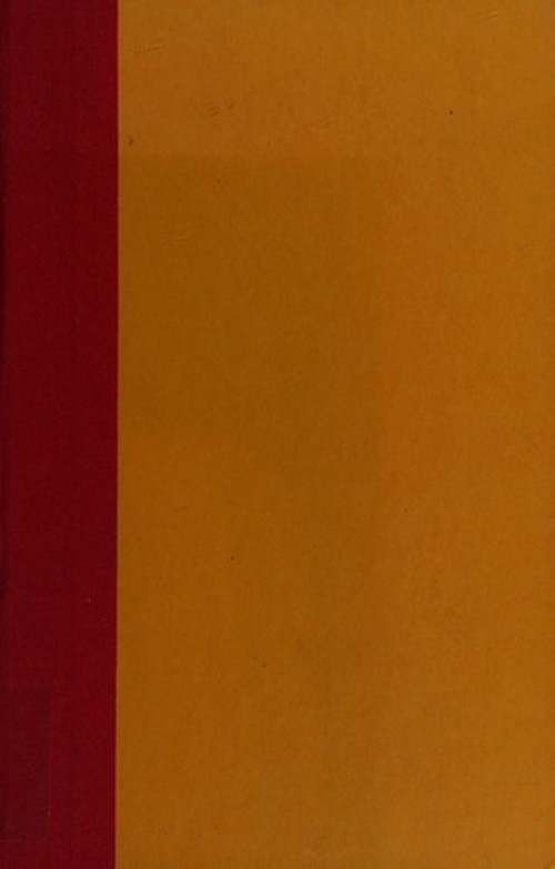 A History of India Hardcover Dietmar, Kulke, Hermann Rothermund