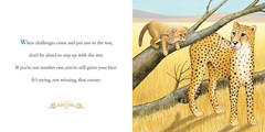 Why a Son Needs a Dad: Celebrate Your Father and Son Bond This Valentine’S Day w