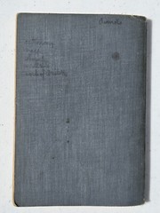 The Crusades by Richard A. Newhall USED softback Henry Holt & Co. 1927