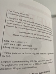 Masterbooks American History Student High School Revised 2022 Edition Curriculum